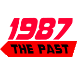 To the Past
