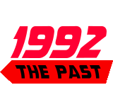 To the Past