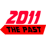 To the Past