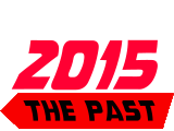 To the Past