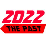 To the Past
