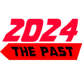 To the Past